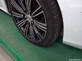  Volvo  V60  T6 AWD Inscript.Exp.Aut #15