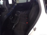  Volvo  V60  T6 AWD Inscript.Exp.Aut #14