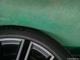  Volvo  V60  T6 AWD Inscript.Exp.Aut #16