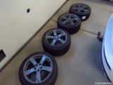  Volvo  V60  T6 AWD Inscript.Exp.Aut #17