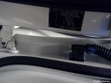  Volvo  V60  T6 AWD Inscript.Exp.Aut #18