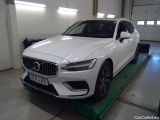  Volvo  V60  T6 AWD Inscript.Exp.Aut #2