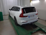  Volvo  V60  T6 AWD Inscript.Exp.Aut #4