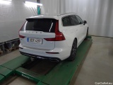  Volvo  V60  T6 AWD Inscript.Exp.Aut #3