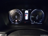  Volvo  V60  T6 AWD Inscript.Exp.Aut #6