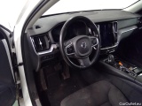  Volvo  V60  T6 AWD Inscript.Exp.Aut #5