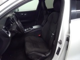  Volvo  V60  T6 AWD Inscript.Exp.Aut #7
