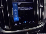  Volvo  V60  T6 AWD Inscript.Exp.Aut #8