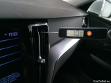  Volvo  V60  T6 AWD Inscript.Exp.Aut #9