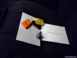  Volvo  V60  T6 AWD Inscript.Exp.Aut #10