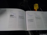  Volvo  V60  T6 AWD Inscript.Exp.Aut #11