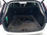  Volvo  V60  T6 AWD Inscript.Exp.Aut #13