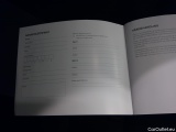  Volvo  V60  T6 AWD Inscript.Exp.Aut #12