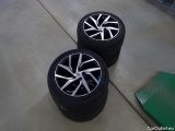  Volvo  V60  T6 AWD Inscript.Exp.Aut #14