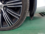  Volvo  V60  T6 AWD Inscript.Exp.Aut #15