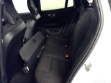  Volvo  V60  T6 AWD Inscript.Exp.Aut #17