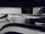  Volvo  V60  T6 AWD Inscript.Exp.Aut #18