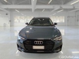  Audi  A6 AUDI  AVANT / 2018 / 5P / STATION WAGON 55 TFSI E QUAT ULTRA S TRON S LINE P #6