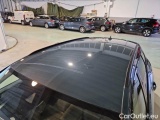  Audi  A6 AUDI  AVANT / 2018 / 5P / STATION WAGON 55 TFSI E QUAT ULTRA S TRON S LINE P #9