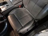  Audi  A6 AUDI  AVANT / 2018 / 5P / STATION WAGON 55 TFSI E QUAT ULTRA S TRON S LINE P #12