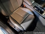  Audi  A6 AUDI  AVANT / 2018 / 5P / STATION WAGON 55 TFSI E QUAT ULTRA S TRON S LINE P #14