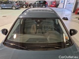  Audi  A6 AUDI  AVANT / 2018 / 5P / STATION WAGON 55 TFSI E QUAT ULTRA S TRON S LINE P #22
