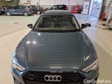  Audi  A6 AUDI  AVANT / 2018 / 5P / STATION WAGON 55 TFSI E QUAT ULTRA S TRON S LINE P #25