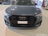  Audi  A6 AUDI  AVANT / 2018 / 5P / STATION WAGON 55 TFSI E QUAT ULTRA S TRON S LINE P #32