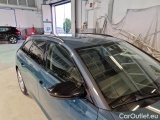  Audi  A6 AUDI  AVANT / 2018 / 5P / STATION WAGON 55 TFSI E QUAT ULTRA S TRON S LINE P #40