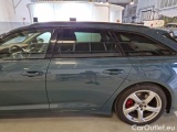  Audi  A6 AUDI  AVANT / 2018 / 5P / STATION WAGON 55 TFSI E QUAT ULTRA S TRON S LINE P #74