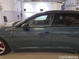  Audi  A6 AUDI  AVANT / 2018 / 5P / STATION WAGON 55 TFSI E QUAT ULTRA S TRON S LINE P #79