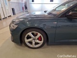  Audi  A6 AUDI  AVANT / 2018 / 5P / STATION WAGON 55 TFSI E QUAT ULTRA S TRON S LINE P #85