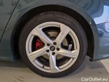  Audi  A6 AUDI  AVANT / 2018 / 5P / STATION WAGON 55 TFSI E QUAT ULTRA S TRON S LINE P #106