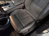 Audi  A6 AUDI  AVANT / 2018 / 5P / STATION WAGON 55 TFSI E QUAT ULTRA S TRON S LINE P #124