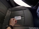  Audi  A6 AUDI  AVANT / 2018 / 5P / STATION WAGON 55 TFSI E QUAT ULTRA S TRON S LINE P #133