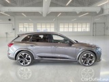  Audi  E-TRON AUDI  / 2019 / 5P / SUV S QUATTRO SPORT ATTITUDE #7