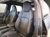  Audi  E-TRON AUDI  / 2019 / 5P / SUV S QUATTRO SPORT ATTITUDE #11