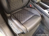  Audi  E-TRON AUDI  / 2019 / 5P / SUV S QUATTRO SPORT ATTITUDE #14