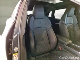  Audi  E-TRON AUDI  / 2019 / 5P / SUV S QUATTRO SPORT ATTITUDE #13