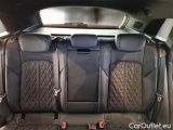  Audi  E-TRON AUDI  / 2019 / 5P / SUV S QUATTRO SPORT ATTITUDE #15