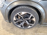  Audi  E-TRON AUDI  / 2019 / 5P / SUV S QUATTRO SPORT ATTITUDE #20