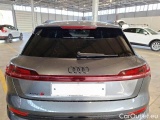  Audi  E-TRON AUDI  / 2019 / 5P / SUV S QUATTRO SPORT ATTITUDE #62