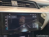  Audi  E-TRON AUDI  / 2019 / 5P / SUV S QUATTRO SPORT ATTITUDE #78