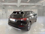  Audi  Q4 E-Tron AUDI  / 2021 / 5P / SUV 45 E-TRON QUATTRO BUSINESS ADVANCED #2