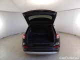  Audi  Q4 E-Tron AUDI  / 2021 / 5P / SUV 45 E-TRON QUATTRO BUSINESS ADVANCED #5