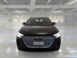  Audi  Q4 E-Tron AUDI  / 2021 / 5P / SUV 45 E-TRON QUATTRO BUSINESS ADVANCED #6