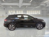  Audi  Q4 E-Tron AUDI  / 2021 / 5P / SUV 45 E-TRON QUATTRO BUSINESS ADVANCED #7