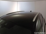  Audi  Q4 E-Tron AUDI  / 2021 / 5P / SUV 45 E-TRON QUATTRO BUSINESS ADVANCED #9