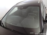  Audi  Q4 E-Tron AUDI  / 2021 / 5P / SUV 45 E-TRON QUATTRO BUSINESS ADVANCED #10