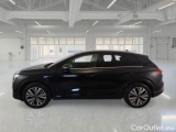  Audi  Q4 E-Tron AUDI  / 2021 / 5P / SUV 45 E-TRON QUATTRO BUSINESS ADVANCED #8
